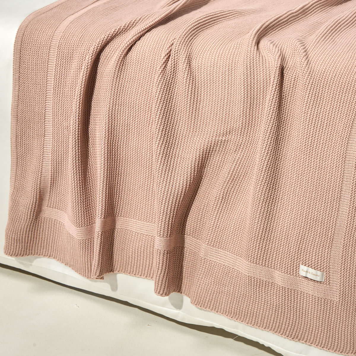 01 15 0061 Peseira Tricot Infinite Me Rosa 002